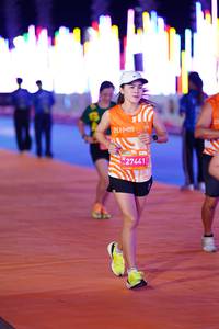 BIB: 201, 27441
                            <button type="button" onclick="openModal(22862064)" class="btn btn-primary btn-sm float-right btn-popup" data-toggle="modal" data-target=".modal-high-quality">
                        <i class="fas fa-shopping-cart"></i> Add to Cart
                    </button>
                                            <button type="button" onclick="isThisMe(22862064, true)" class="btn btn-success btn-sm float-right btn-popup btn-isme hidden" data-toggle="tooltip" data-placement="bottom" title="นี่คือรูปของคุณใช่ไหม คลิกที่นี่เพื่อเอาเข้าอัลบั้ม">
                        <i class="fas fa-plus"></i> Add to album
                    </button>
                    <button type="button" onclick="isThisMe(22862064, false)" class="btn btn-warning btn-sm float-right btn-popup btn-isnotme hidden">
                        <i class="fas fa-ban"></i> Remove from album
                    </button>